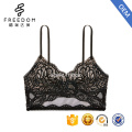 Personnalisé bangladeshi hot sexy photo sexy chaud desi fille photo sexy dentelle bralette